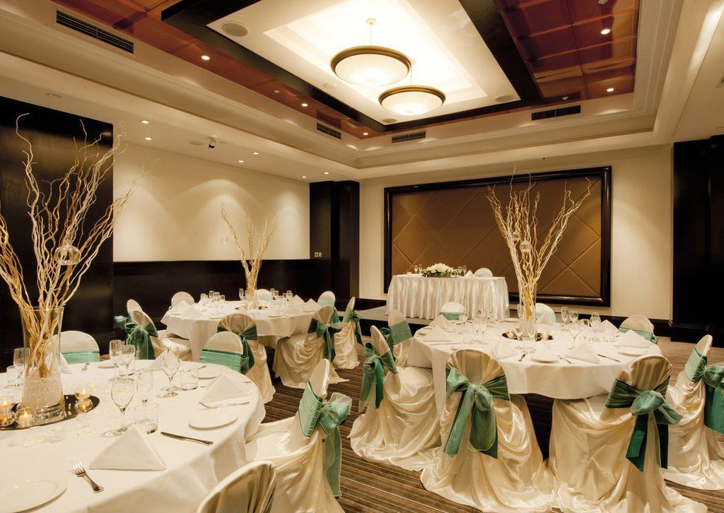 Mantra Parramatta Sidney Exterior foto
