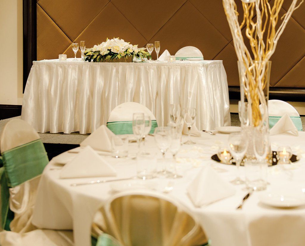 Mantra Parramatta Sidney Exterior foto